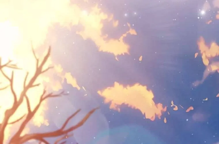 Người Phải Trả Giá Bằng Mạng Sống Vì Đã Lừa Dối Tôi Chap 25 - Next Chap 26