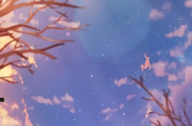 Người Phải Trả Giá Bằng Mạng Sống Vì Đã Lừa Dối Tôi Chap 25 - Next Chap 26