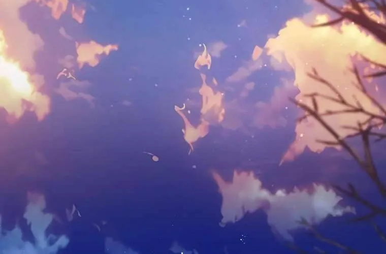 Người Phải Trả Giá Bằng Mạng Sống Vì Đã Lừa Dối Tôi Chap 25 - Next Chap 26