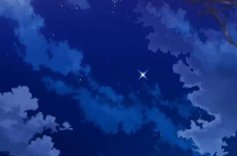 Người Phải Trả Giá Bằng Mạng Sống Vì Đã Lừa Dối Tôi Chap 25 - Next Chap 26