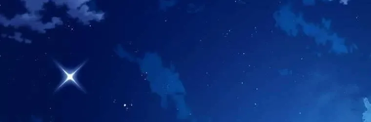 Người Phải Trả Giá Bằng Mạng Sống Vì Đã Lừa Dối Tôi Chap 25 - Next Chap 26