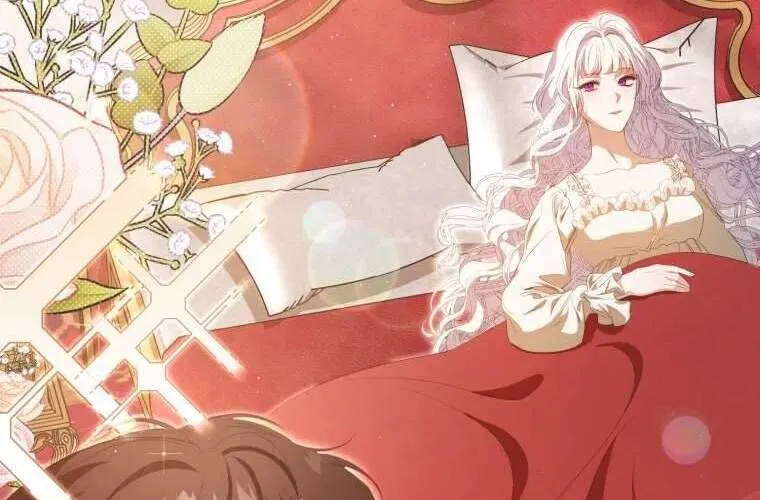 Người Phải Trả Giá Bằng Mạng Sống Vì Đã Lừa Dối Tôi Chap 25 - Next Chap 26