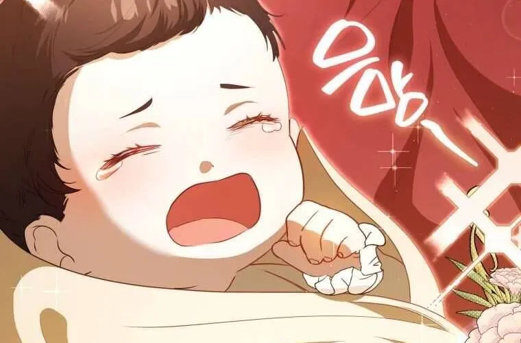 Người Phải Trả Giá Bằng Mạng Sống Vì Đã Lừa Dối Tôi Chap 25 - Next Chap 26