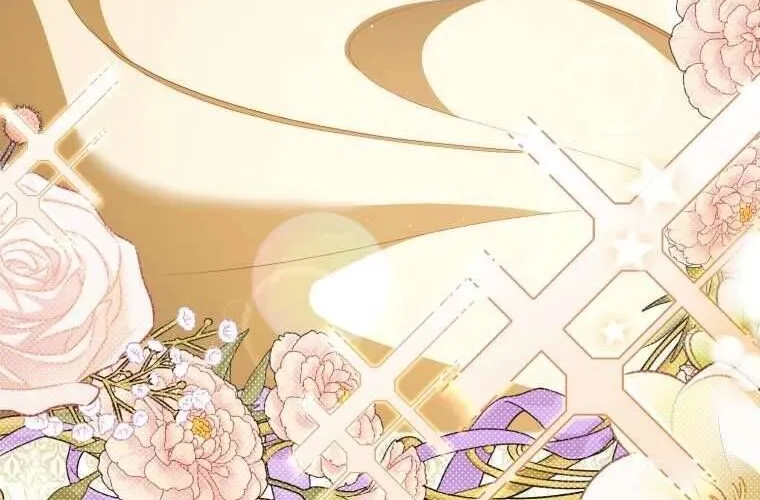 Người Phải Trả Giá Bằng Mạng Sống Vì Đã Lừa Dối Tôi Chap 25 - Next Chap 26