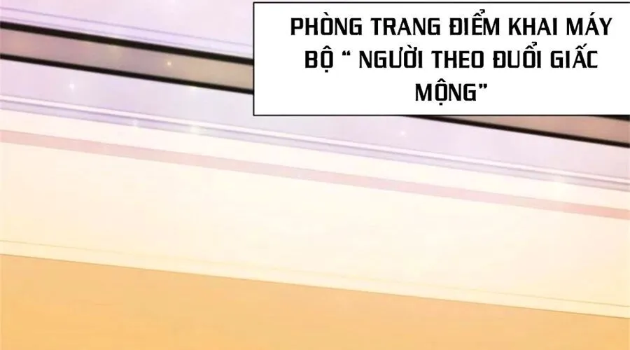 Trang 95