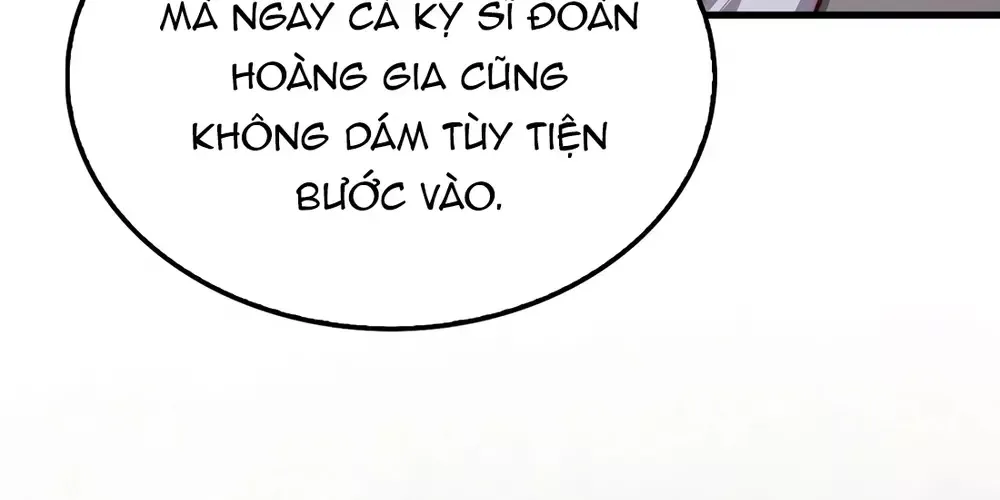 Thương Nhân Thánh Thần Chap 174 - Next Chap 175