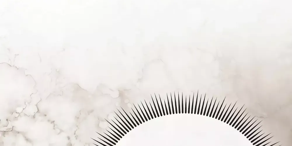 Thương Nhân Thánh Thần Chap 174 - Next Chap 175