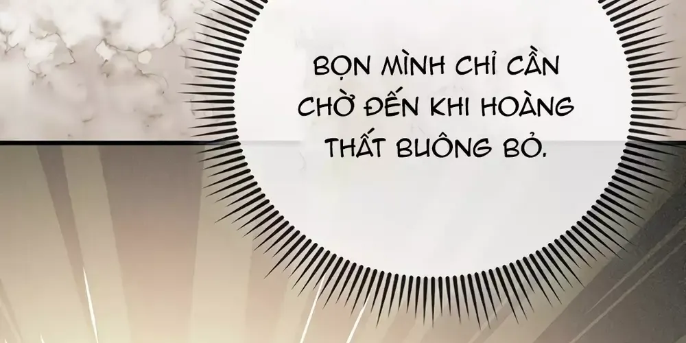 Thương Nhân Thánh Thần Chap 174 - Next Chap 175