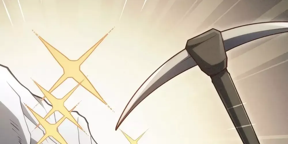 Thương Nhân Thánh Thần Chap 174 - Next Chap 175