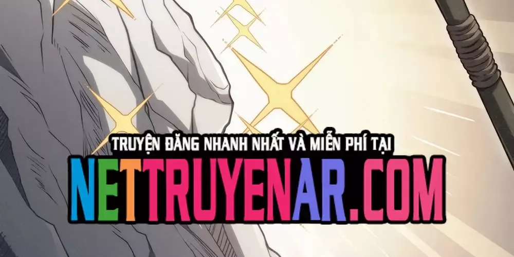 Thương Nhân Thánh Thần Chap 174 - Next Chap 175