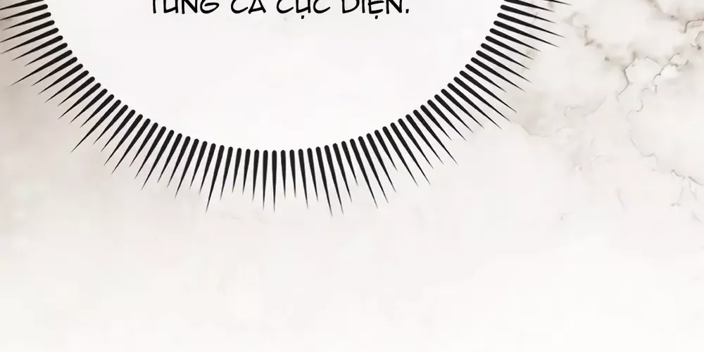 Thương Nhân Thánh Thần Chap 174 - Next Chap 175