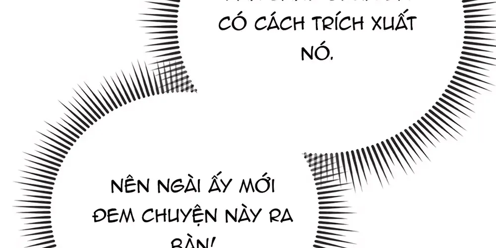 Thương Nhân Thánh Thần Chap 174 - Next Chap 175