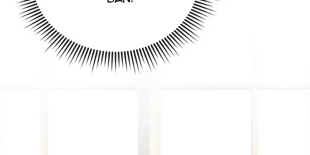 Thương Nhân Thánh Thần Chap 174 - Next Chap 175