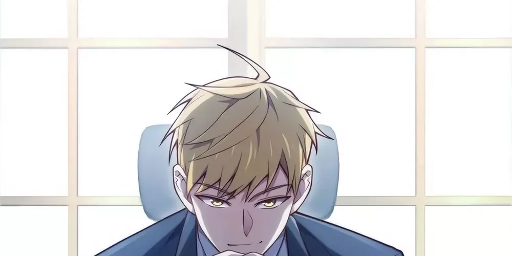 Thương Nhân Thánh Thần Chap 174 - Next Chap 175