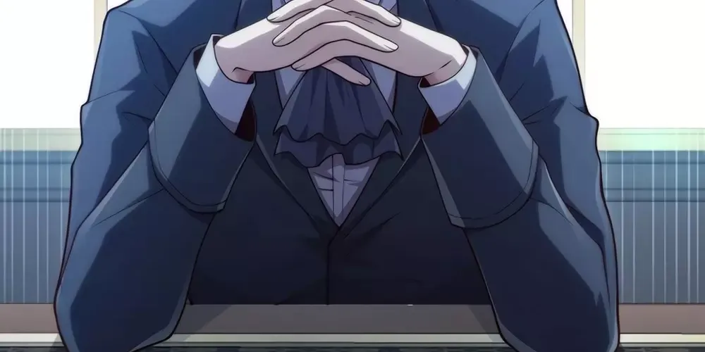 Thương Nhân Thánh Thần Chap 174 - Next Chap 175