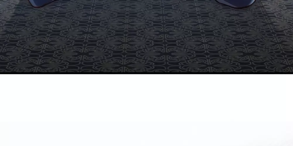 Thương Nhân Thánh Thần Chap 174 - Next Chap 175