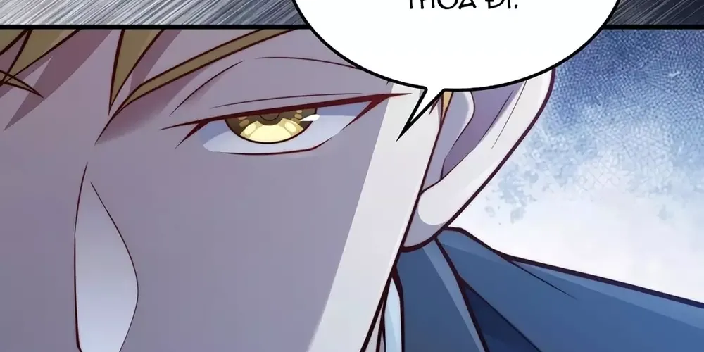 Thương Nhân Thánh Thần Chap 174 - Next Chap 175