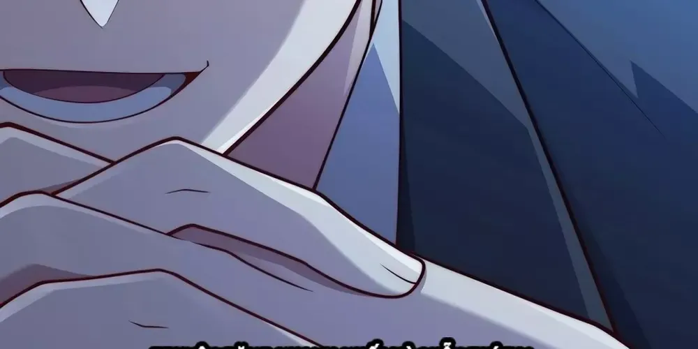 Thương Nhân Thánh Thần Chap 174 - Next Chap 175