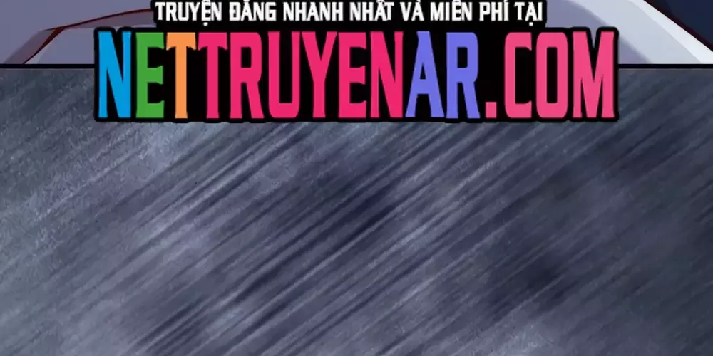 Thương Nhân Thánh Thần Chap 174 - Next Chap 175