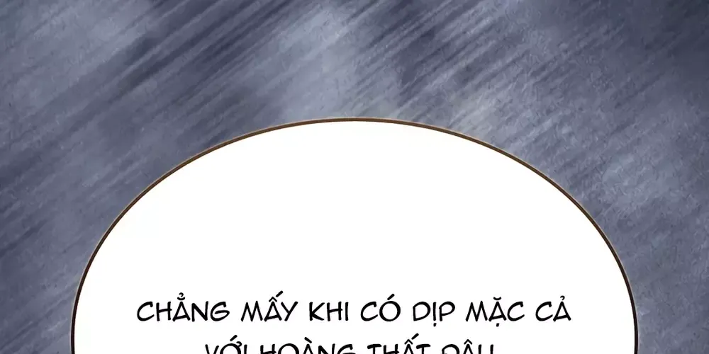 Thương Nhân Thánh Thần Chap 174 - Next Chap 175