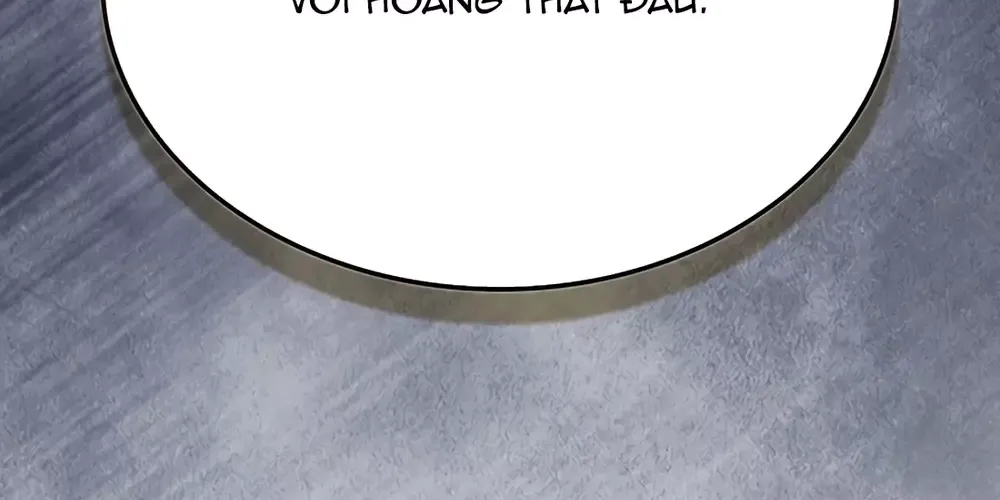 Thương Nhân Thánh Thần Chap 174 - Next Chap 175