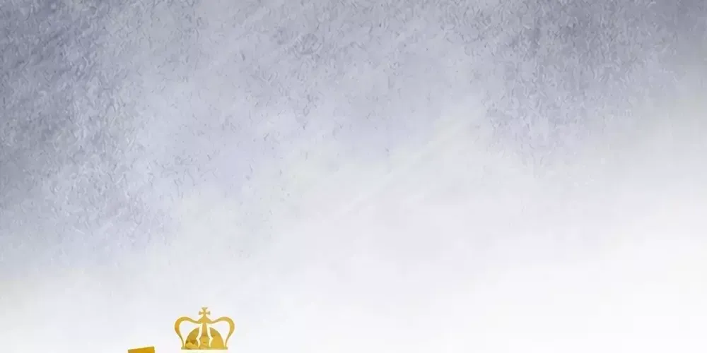 Thương Nhân Thánh Thần Chap 174 - Next Chap 175