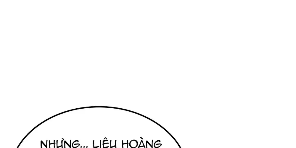 Thương Nhân Thánh Thần Chap 174 - Next Chap 175
