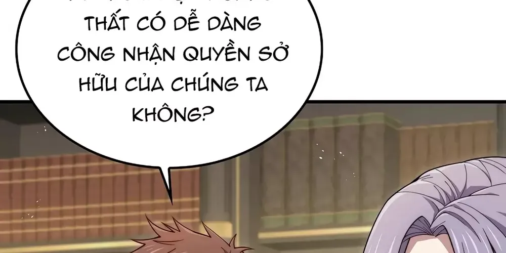 Thương Nhân Thánh Thần Chap 174 - Next Chap 175