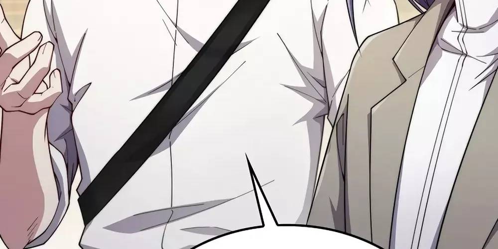 Thương Nhân Thánh Thần Chap 174 - Next Chap 175