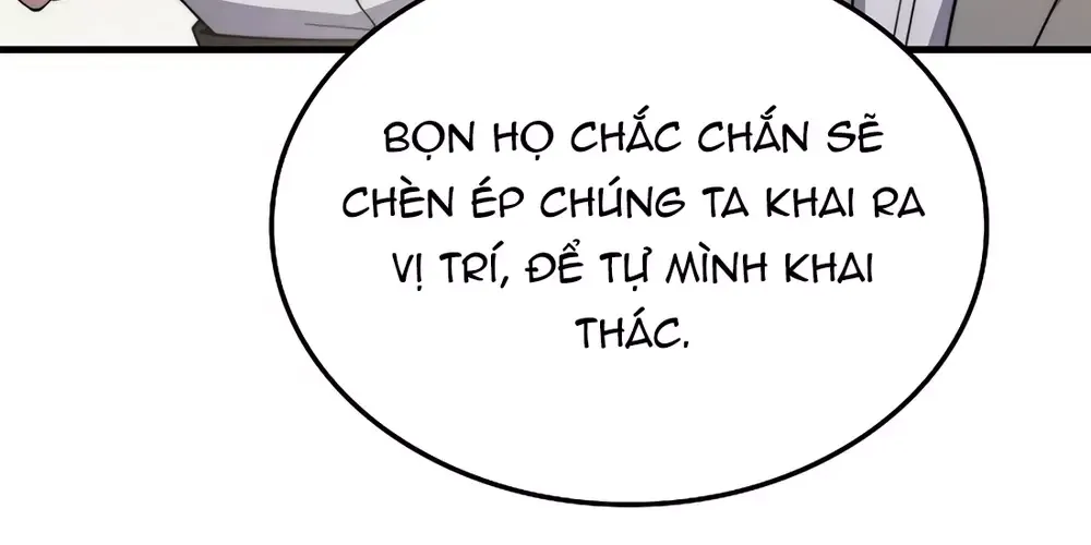 Thương Nhân Thánh Thần Chap 174 - Next Chap 175