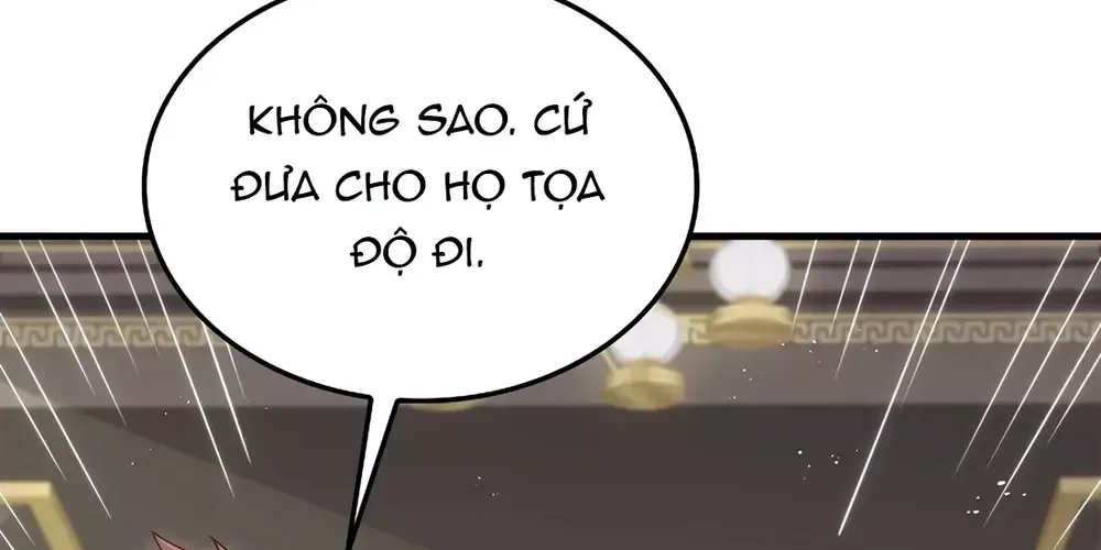 Thương Nhân Thánh Thần Chap 174 - Next Chap 175