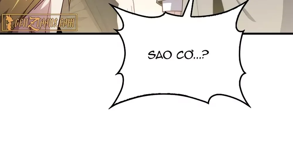 Thương Nhân Thánh Thần Chap 174 - Next Chap 175