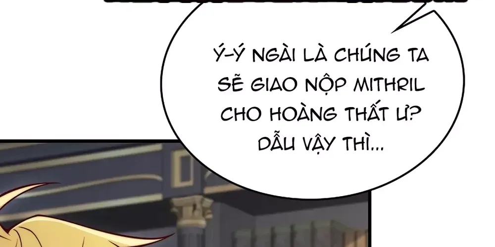 Thương Nhân Thánh Thần Chap 174 - Next Chap 175