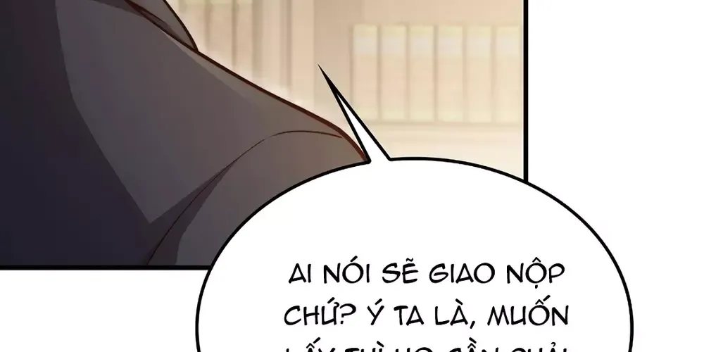 Thương Nhân Thánh Thần Chap 174 - Next Chap 175