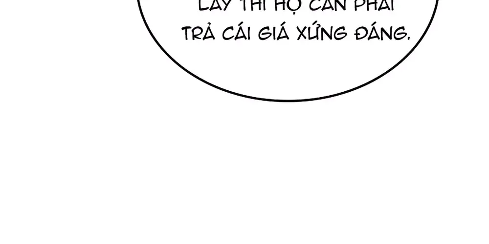 Thương Nhân Thánh Thần Chap 174 - Next Chap 175