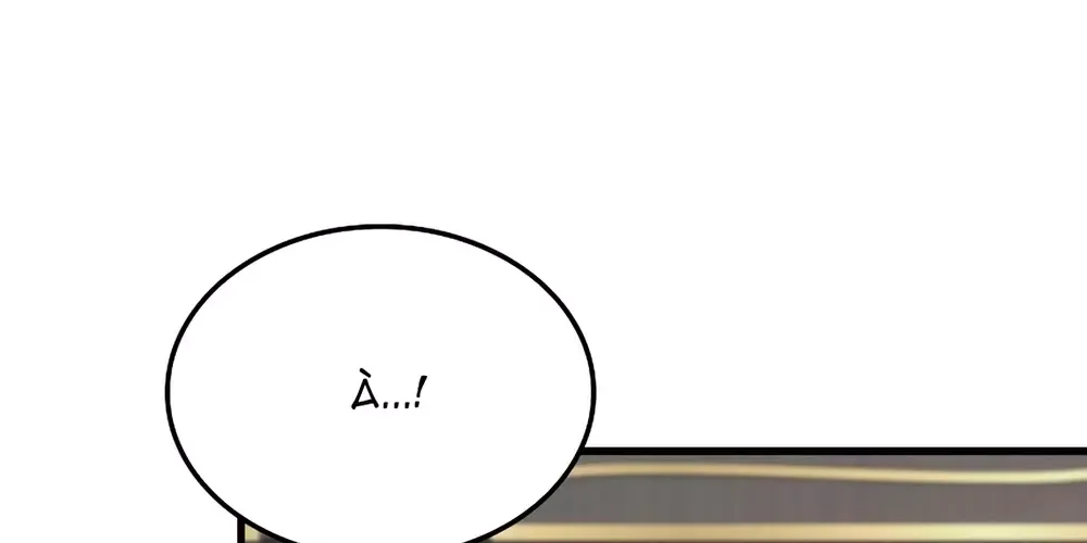 Thương Nhân Thánh Thần Chap 174 - Next Chap 175