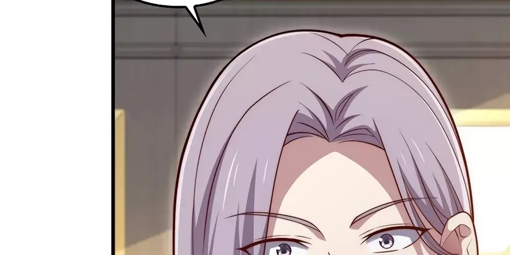 Thương Nhân Thánh Thần Chap 174 - Next Chap 175