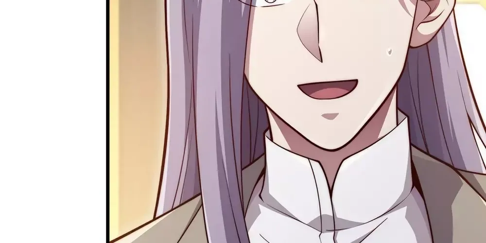 Thương Nhân Thánh Thần Chap 174 - Next Chap 175