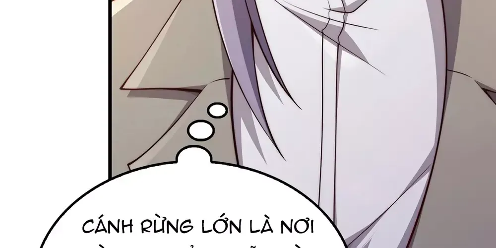 Thương Nhân Thánh Thần Chap 174 - Next Chap 175