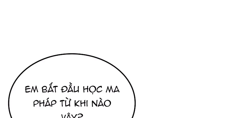 Thương Nhân Thánh Thần Chap 174 - Next Chap 175