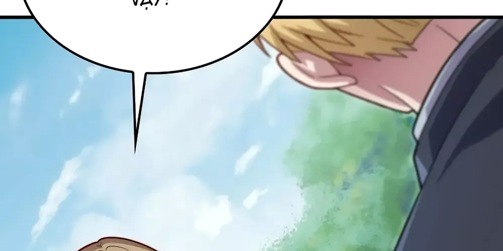 Thương Nhân Thánh Thần Chap 174 - Next Chap 175