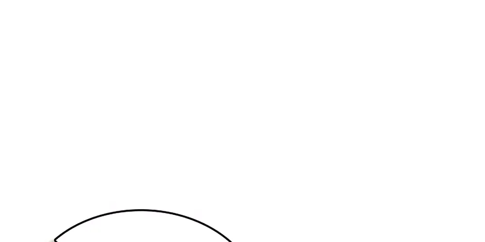 Thương Nhân Thánh Thần Chap 174 - Next Chap 175