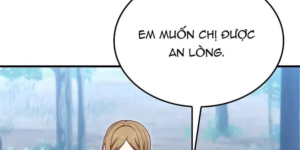 Thương Nhân Thánh Thần Chap 174 - Next Chap 175