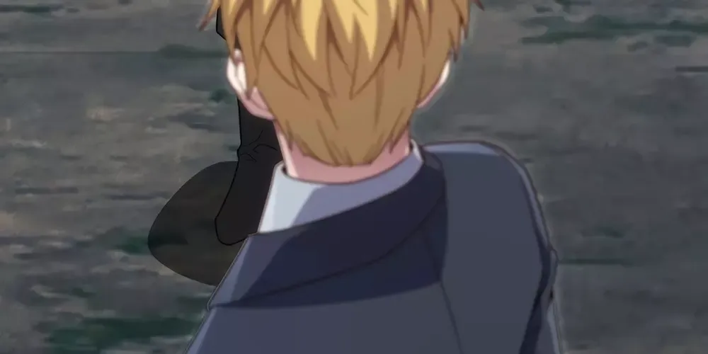 Thương Nhân Thánh Thần Chap 174 - Next Chap 175