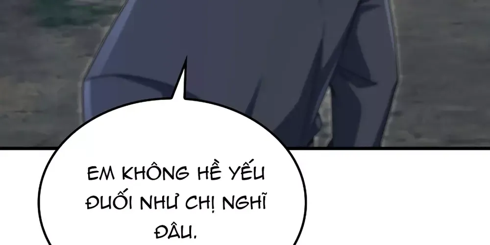 Thương Nhân Thánh Thần Chap 174 - Next Chap 175