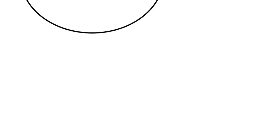 Thương Nhân Thánh Thần Chap 174 - Next Chap 175