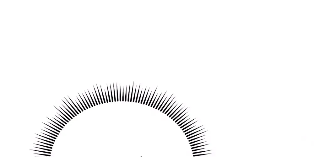 Thương Nhân Thánh Thần Chap 174 - Next Chap 175