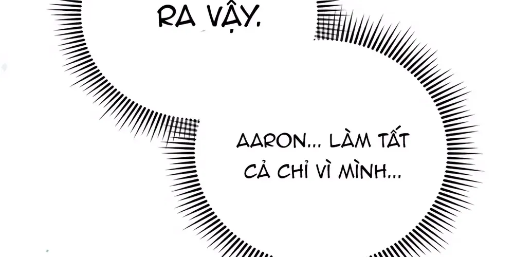 Thương Nhân Thánh Thần Chap 174 - Next Chap 175