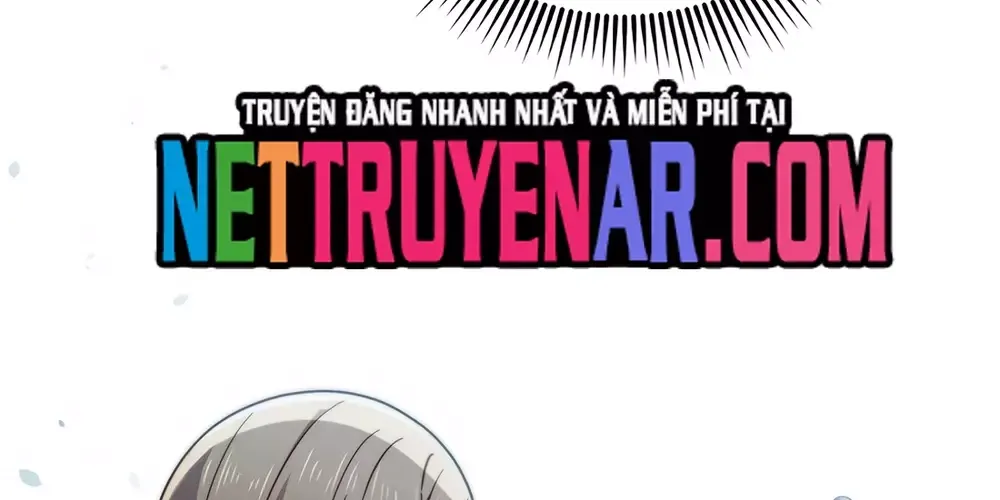 Thương Nhân Thánh Thần Chap 174 - Next Chap 175