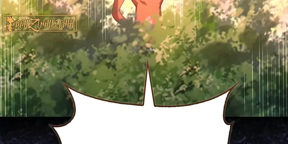 Thương Nhân Thánh Thần Chap 174 - Next Chap 175